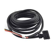 CABLE PARA SERVO MOTOR MR-PWS1CBL5M-A2-H